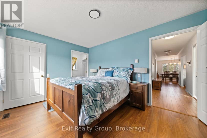 7 Cretney Drive — photo 34 of 40
