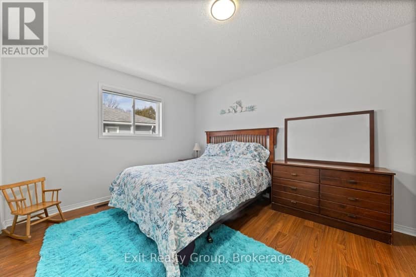 7 Cretney Drive — photo 38 of 40