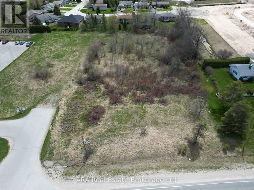 0 26 Highway W — photo 14 of 19