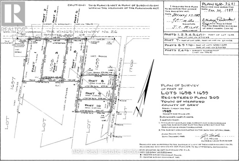 0 26 Highway W — photo 17 of 19
