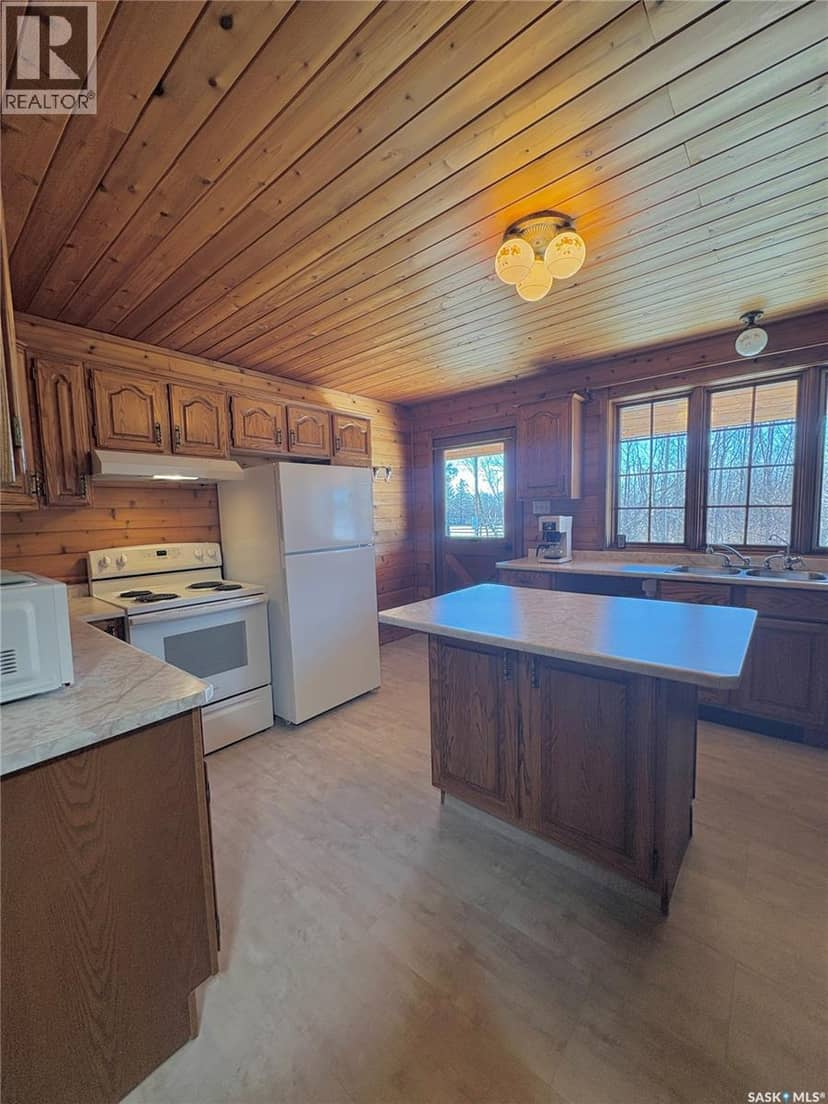 Tatler Horse Acreage, Leask Rm No. 464, photo 8