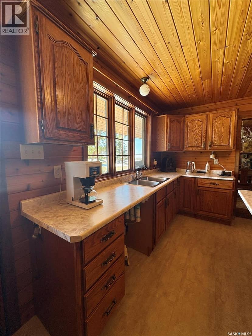 Tatler Horse Acreage — photo 11 of 40