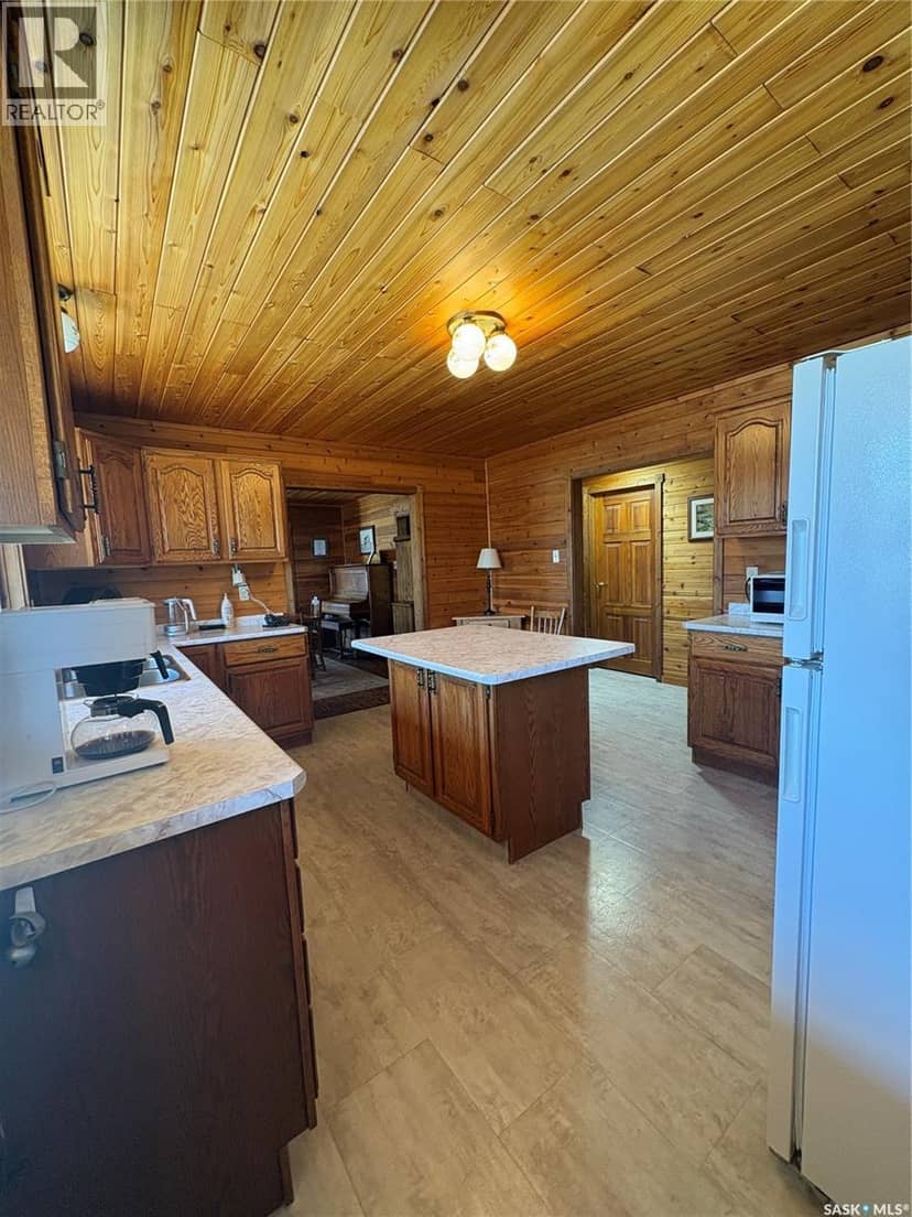 Tatler Horse Acreage — photo 10 of 40