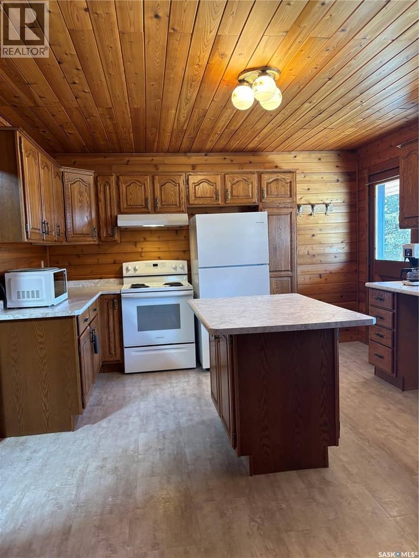 Tatler Horse Acreage — photo 9 of 40