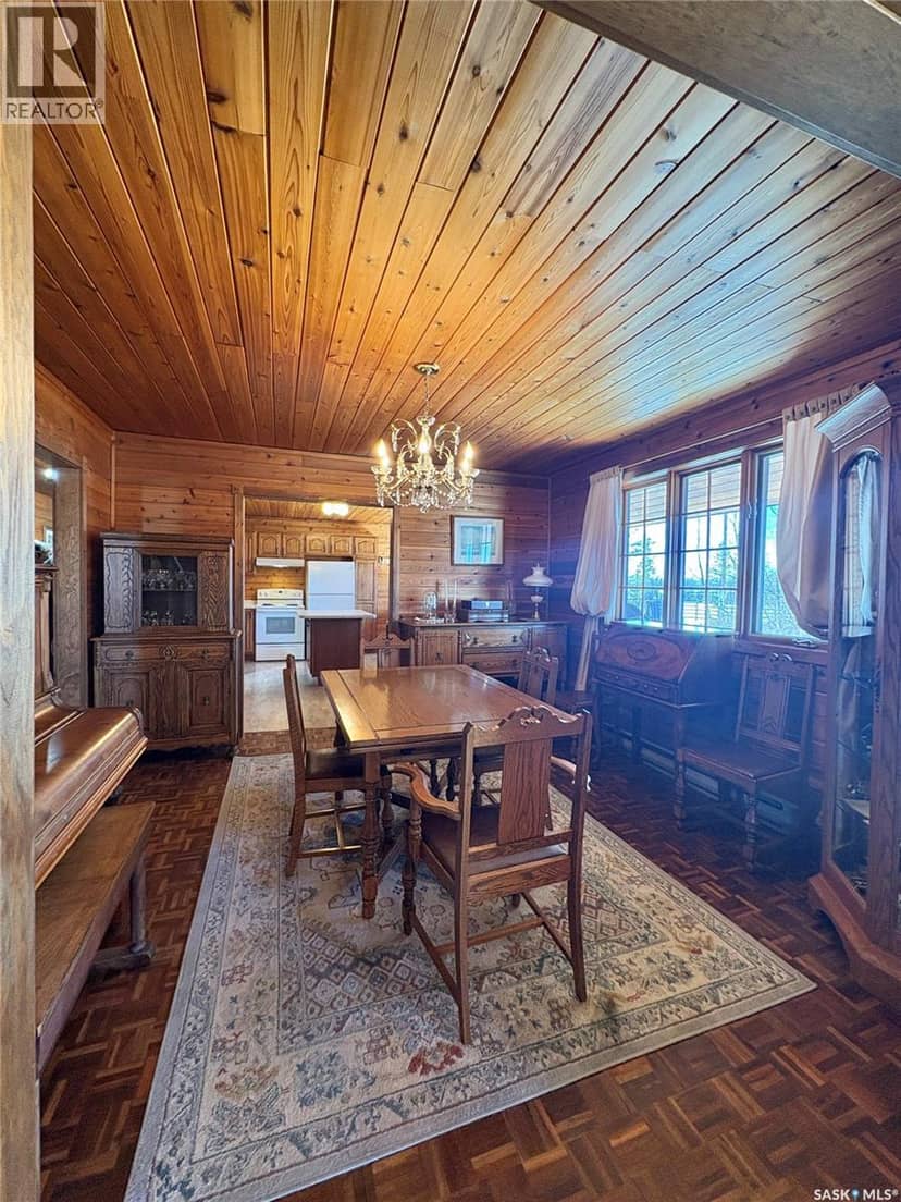 Tatler Horse Acreage — photo 15 of 40