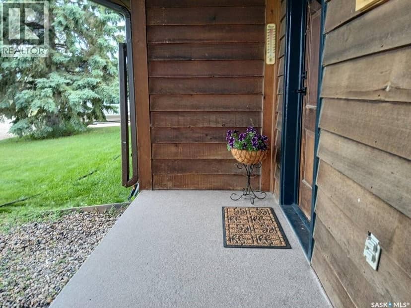 Tatler Horse Acreage, Leask Rm No. 464, photo 5