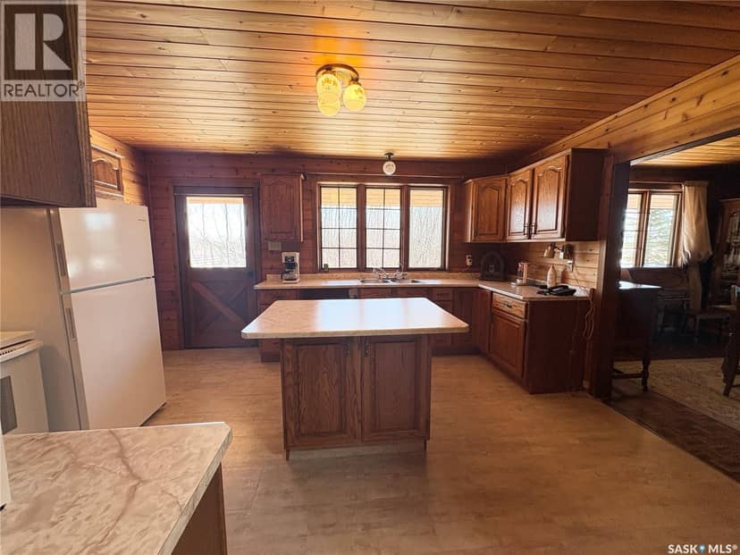 Tatler Horse Acreage, Leask Rm No. 464, photo 7
