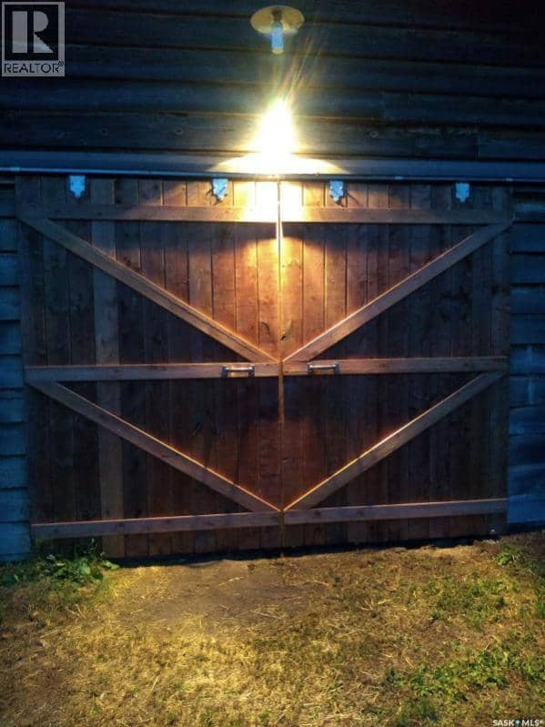 Tatler Horse Acreage — photo 39 of 40