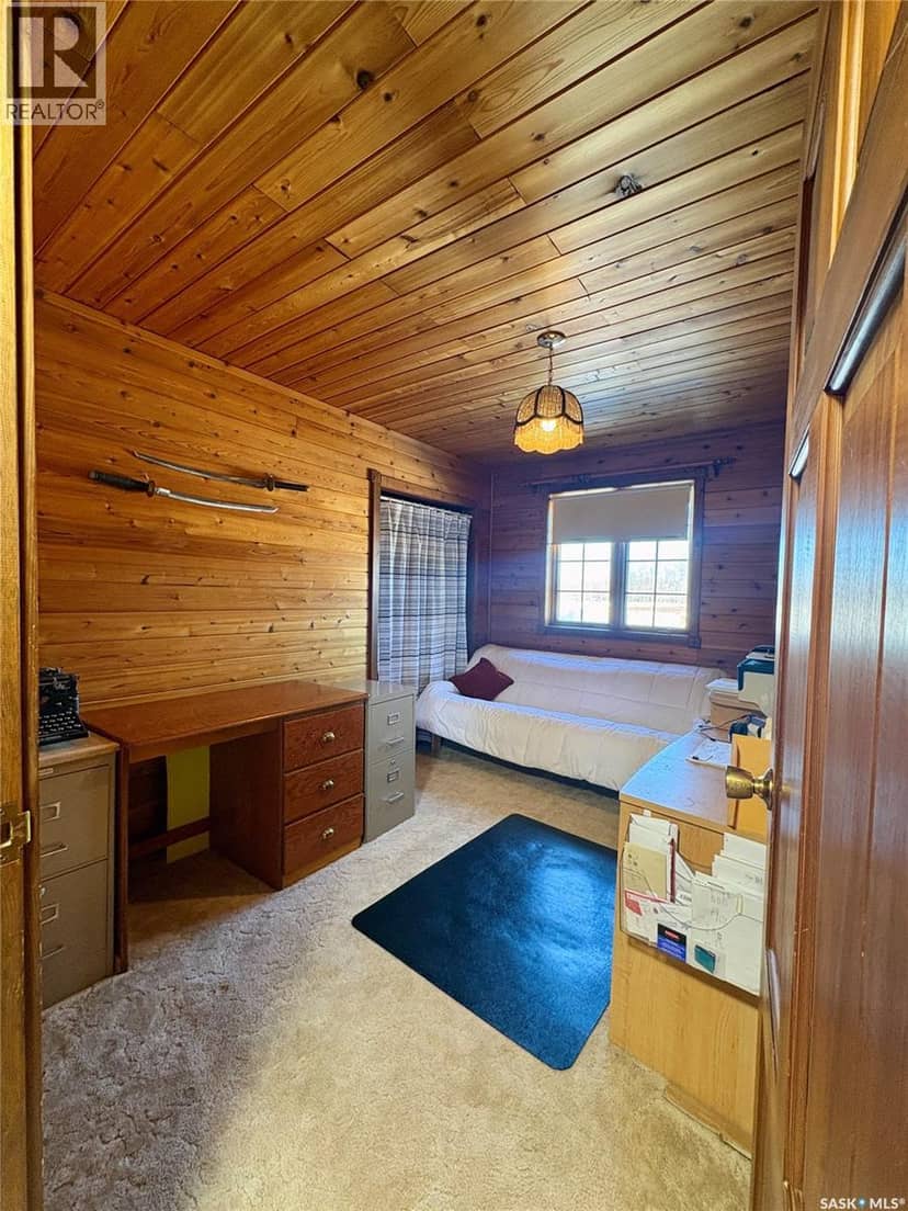 Tatler Horse Acreage — photo 32 of 40