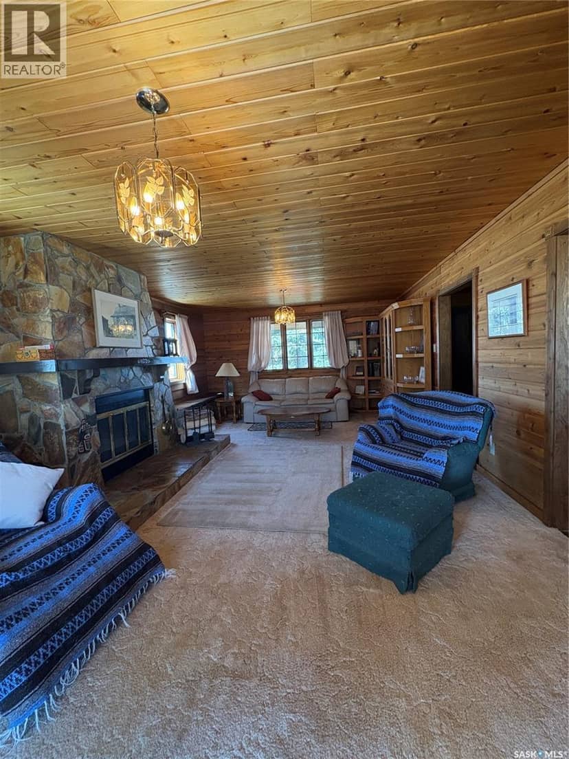 Tatler Horse Acreage — photo 20 of 40