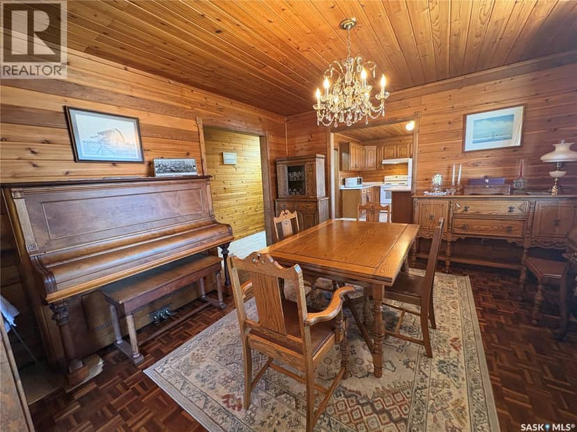 Tatler Horse Acreage — photo 14 of 40
