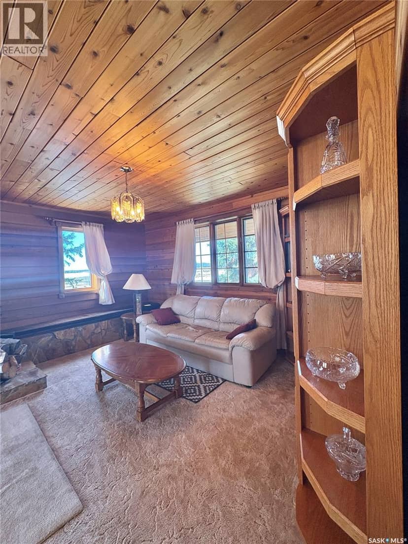 Tatler Horse Acreage — photo 16 of 40