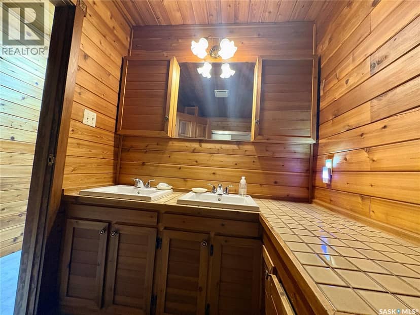 Tatler Horse Acreage — photo 33 of 40