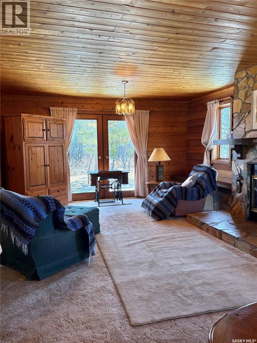 Tatler Horse Acreage — photo 21 of 40