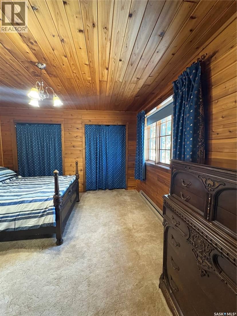 Tatler Horse Acreage — photo 24 of 40