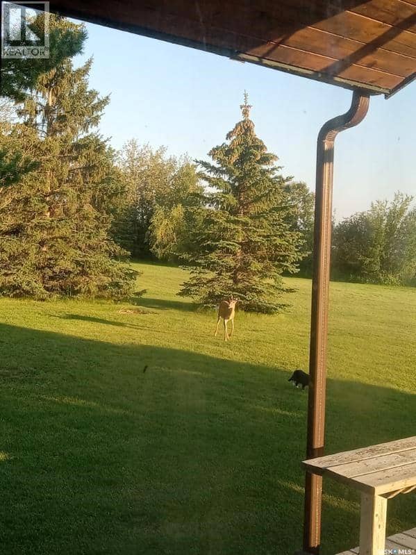 Tatler Horse Acreage — photo 40 of 40