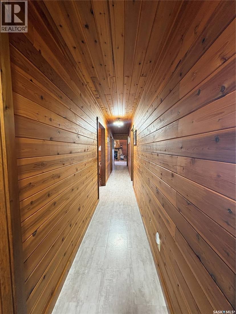 Tatler Horse Acreage — photo 38 of 40