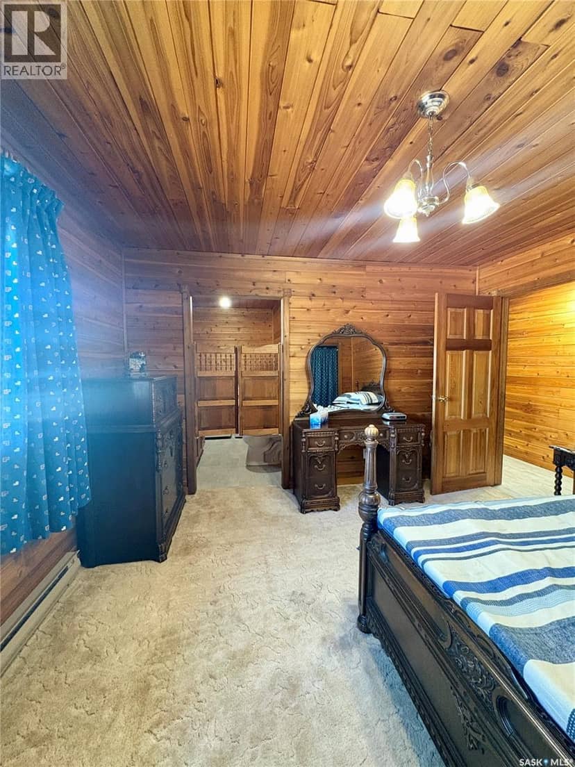 Tatler Horse Acreage — photo 22 of 40