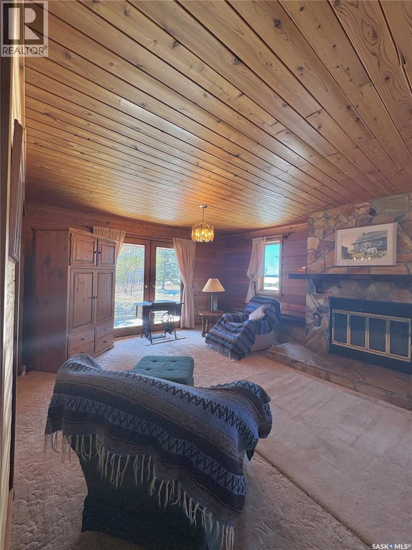 Tatler Horse Acreage — photo 19 of 40