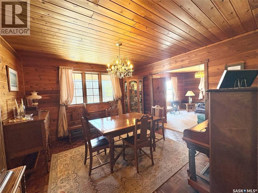Tatler Horse Acreage — photo 13 of 40
