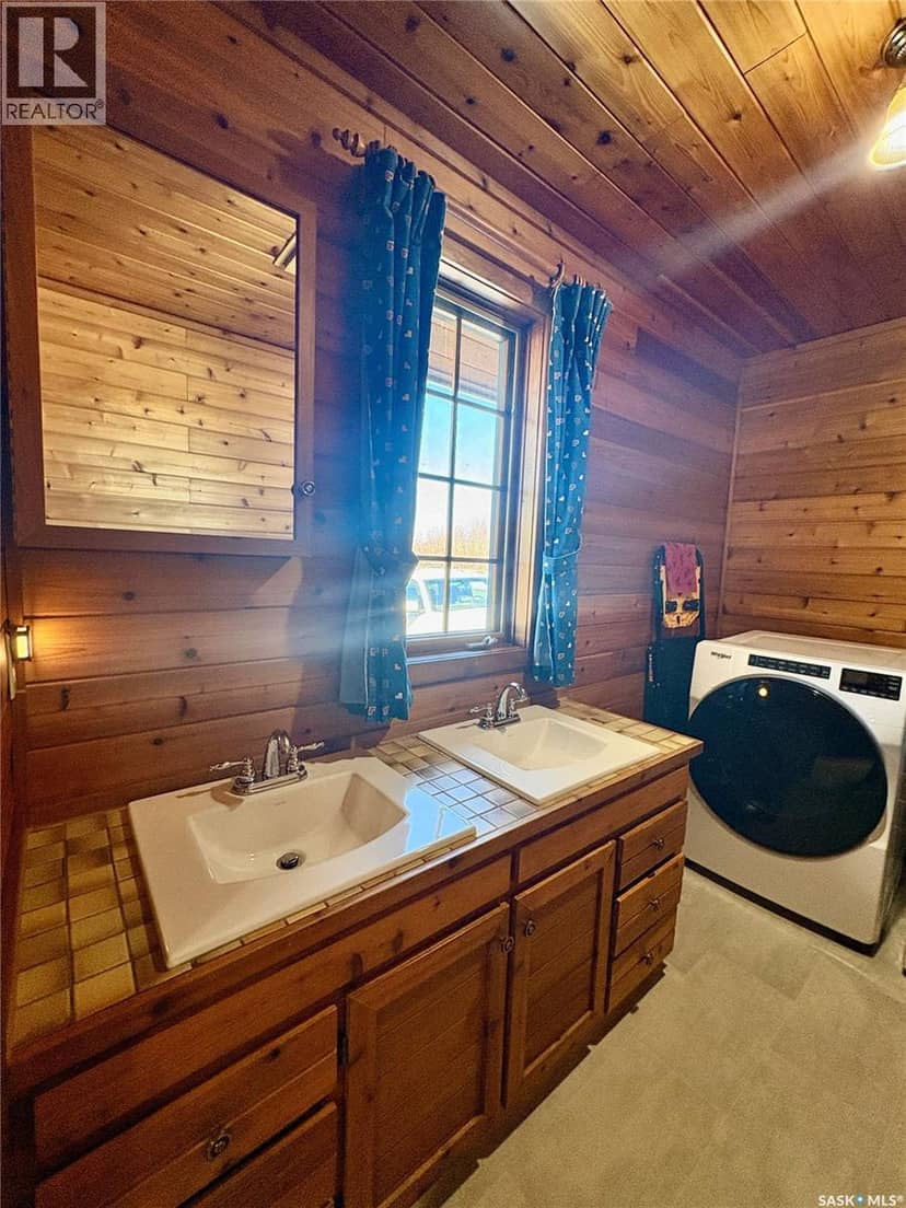 Tatler Horse Acreage — photo 25 of 40