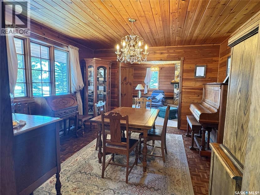 Tatler Horse Acreage — photo 12 of 40