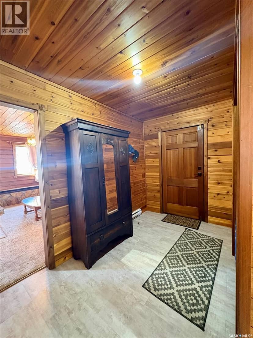 Tatler Horse Acreage — photo 36 of 40