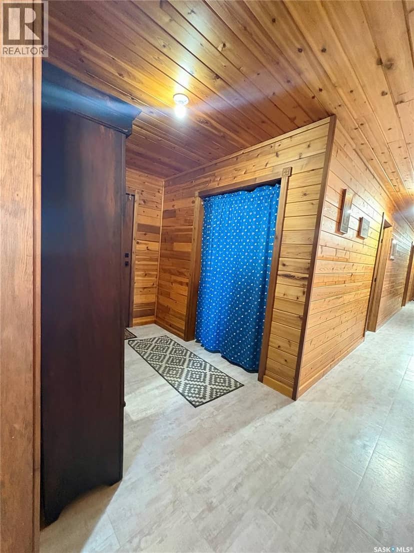 Tatler Horse Acreage — photo 37 of 40