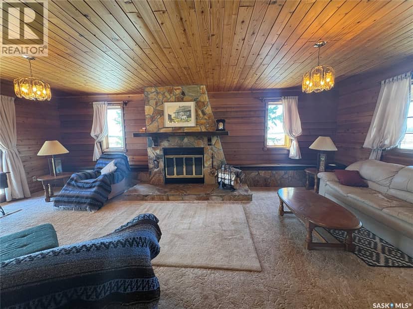 Tatler Horse Acreage — photo 17 of 40