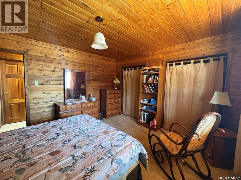 Tatler Horse Acreage — photo 29 of 40