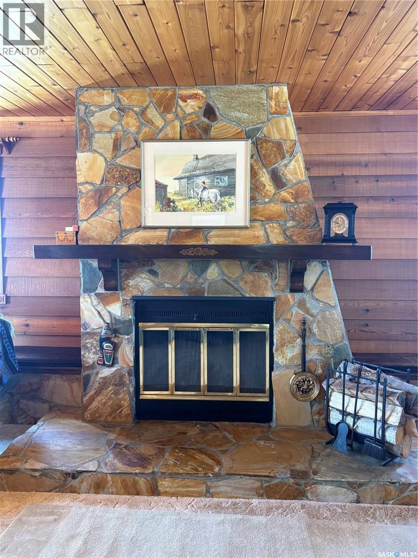 Tatler Horse Acreage — photo 18 of 40