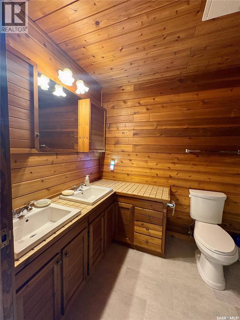 Tatler Horse Acreage — photo 35 of 40