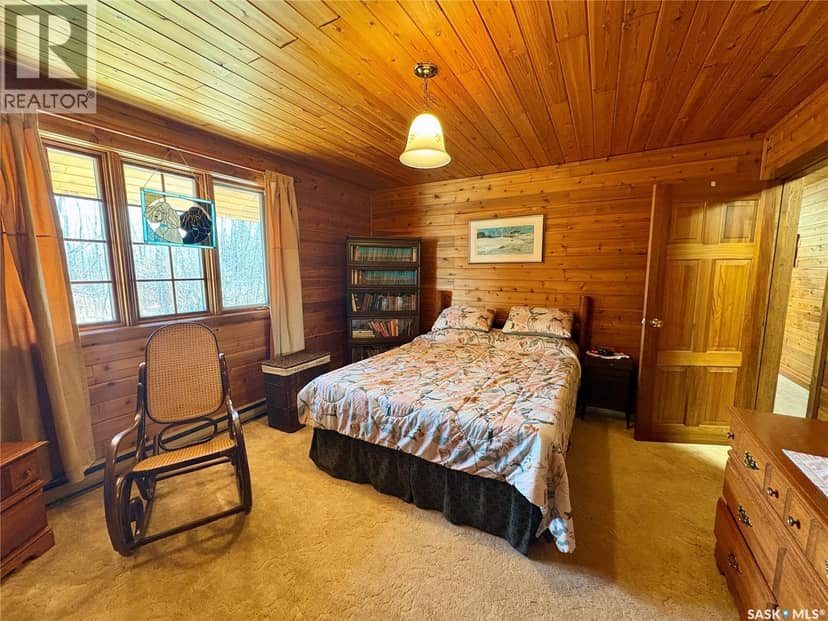 Tatler Horse Acreage — photo 28 of 40
