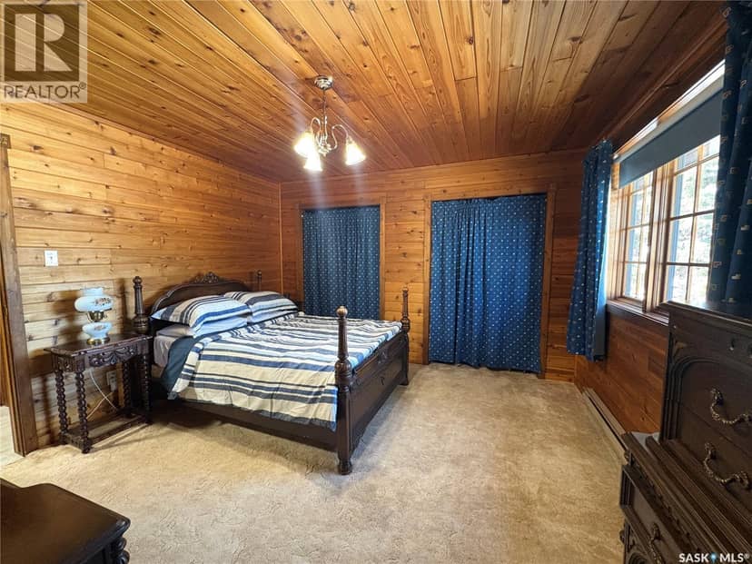 Tatler Horse Acreage — photo 23 of 40