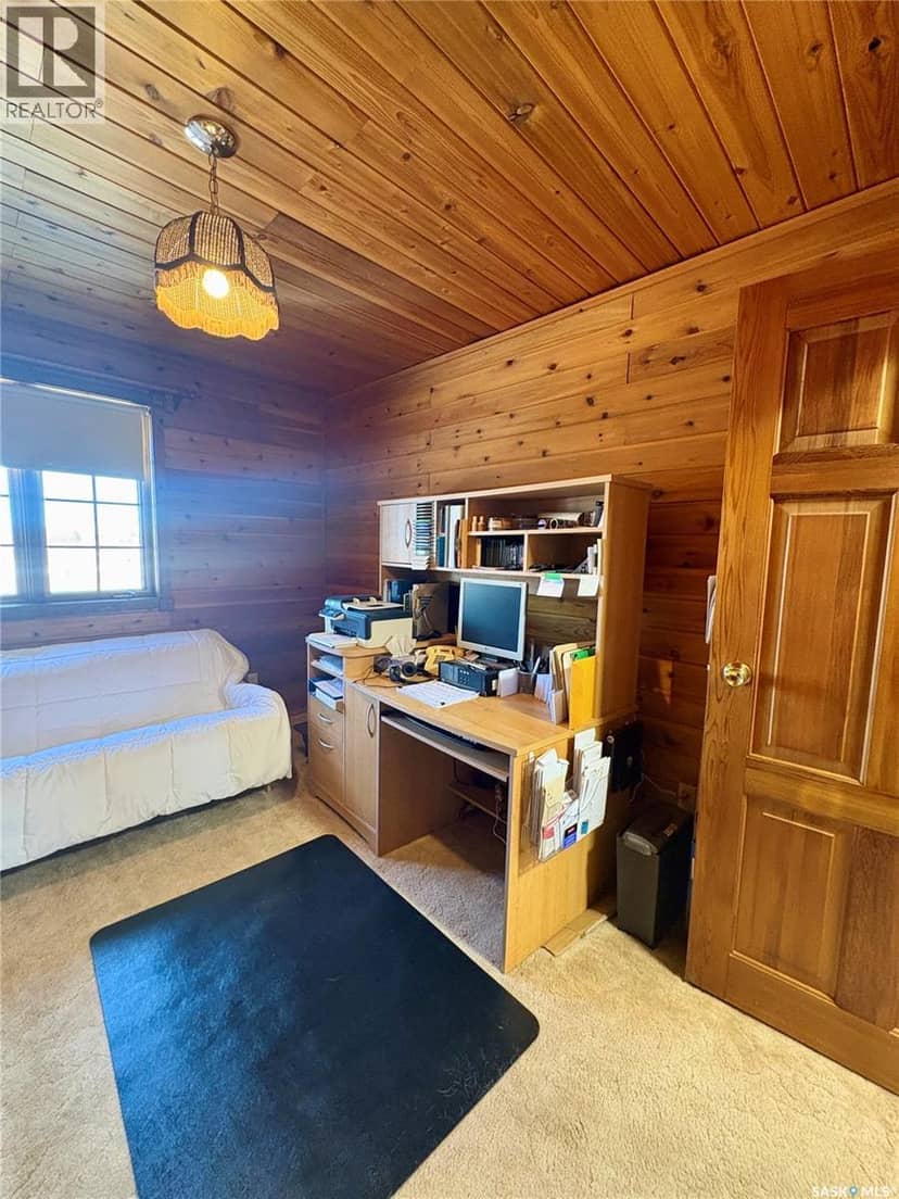 Tatler Horse Acreage — photo 31 of 40