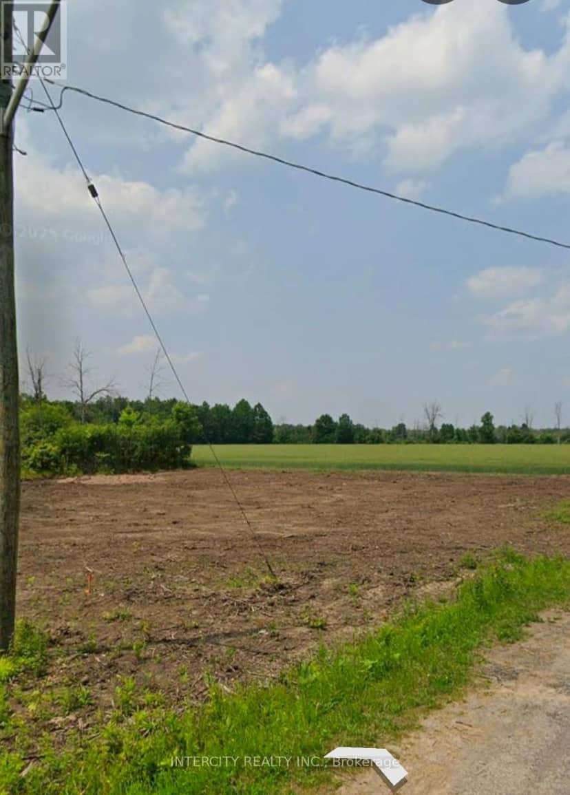 Lot 330 Barnhart Street, Fort Erie, photo 3