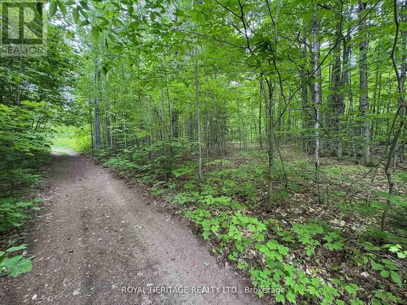 1043 Lawrence Pit Road — photo 1 of 6
