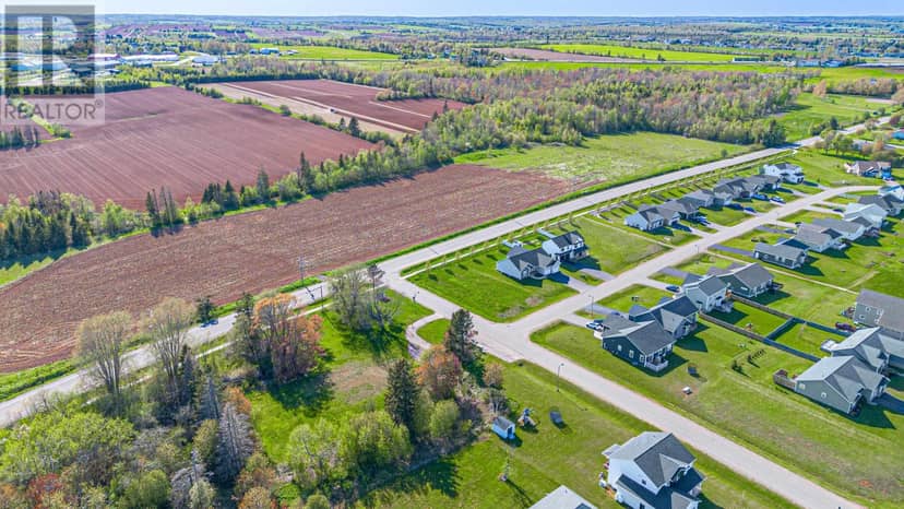 LOT 58 LANTERN Crescent — photo 19 of 19