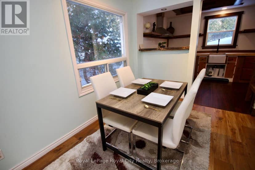 28 Harpur Drive — photo 13 of 30