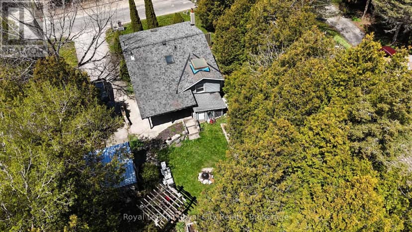 28 Harpur Drive — photo 30 of 30