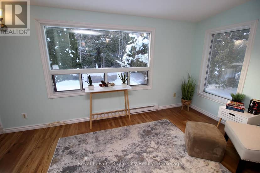 28 Harpur Drive — photo 8 of 30