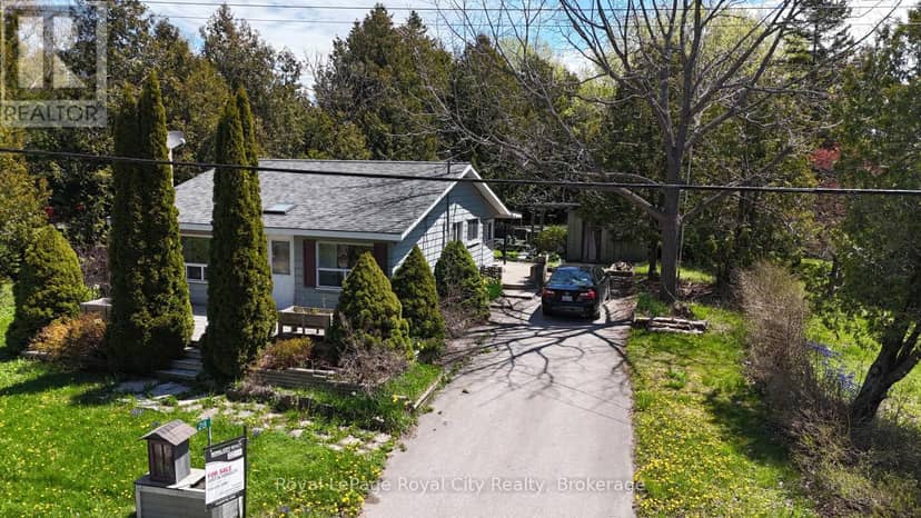 28 Harpur Drive — photo 5 of 30