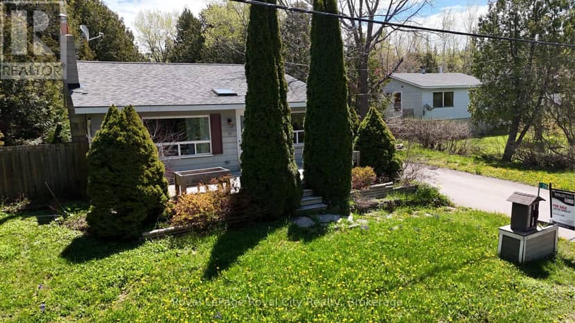 28 Harpur Drive — photo 4 of 30