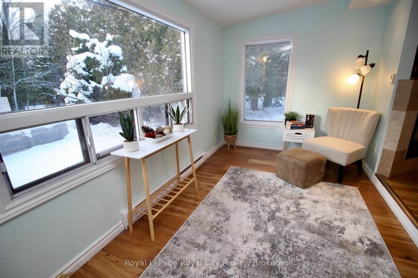 28 Harpur Drive — photo 7 of 30
