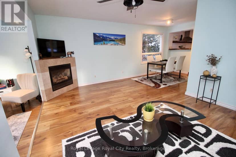 28 Harpur Drive — photo 9 of 30