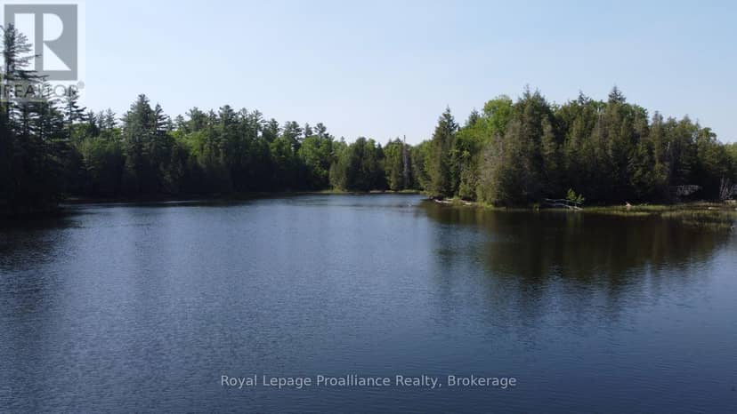 5966 Hwy 506 Road — photo 13 of 14