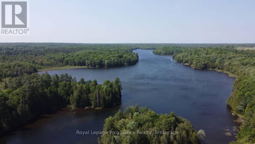 5966 Hwy 506 Road — photo 14 of 14