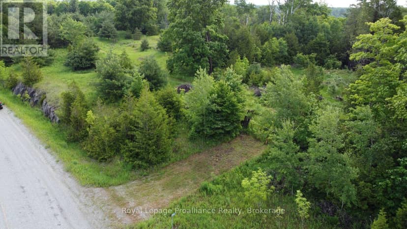 5966 Hwy 506 Road, Frontenac, photo 2
