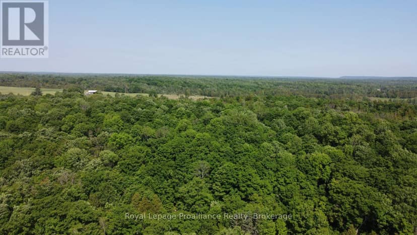 5966 Hwy 506 Road, Frontenac, photo 7
