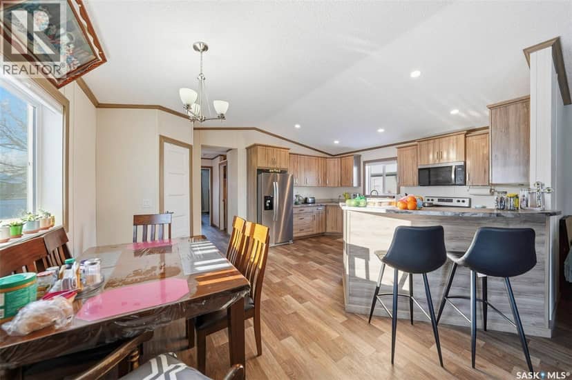 57 Mulberry ROAD, Blucher Rm No. 343, photo 8